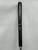 Used Ping B60 KARSTEN Mens Putter RH 11879-S000016641 View 4