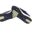 Used Running/X-Train Shoes W Navy Blue Senior 9.5 11479-S000412850 View 7