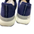 Used Running/X-Train Shoes W Navy Blue Senior 9.5 11479-S000412850 View 6