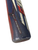 Used Marucci CAT 9 Pastime MSBC910A -10 USSSA 2 3/4 Baseball Bat 28" 28/18 11731-S000155661 View 5