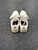 Used Adidas Mens Golf Shoes White Senior 11.5 11849-S000035523 View 2