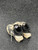 Used Under Armour ARMOUR BOUND BB/SB Cleats Black Junior 02.5 11849-S000035531 View 2