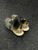 Used Under Armour BRYCE HARPER BB/SB Cleats Black Junior 06 11849-S000035532 View 2