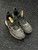 Used Under Armour BRYCE HARPER BB/SB Cleats Black Junior 06 11849-S000035532 View 1