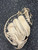 Used Akadema APM42 BB/SB Catchers RH Throw Black 32 1/2" 11849-S000035539 View 3