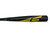 Used Easton POWER BRIGADE BB/SB High School -3 Bat 32" 11347-S000261927 View 1