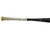 Used Easton POWER BRIGADE BB/SB High School -3 Bat 32" 11347-S000261927 View 2