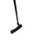 Used Ray Cook CLASSIC PLUS 1 Mens Putter RH 11884-S000057828 View 1