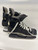 Used Bauer SUPREME 2000 Junior Hockey Skate Junior 03.5 11857-S000118785 View 1
