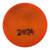 Used Innova CHAMPION TORO Disc Golf Putter Orange 178g 11890-S000138146 View 1