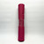 Used Yoga Mat Pink 11805-S000072970 View 1