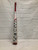 Used Combat MAXUM FPMS109 BB/SB Fastpitch Bat 33" 11668-S000115253 View 1