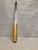 Used Rawlings OMBRE FP2011 BB/SB Fastpitch Bat 30" 11668-S000115254 View 1