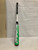 Used Easton SPEED BB19SPD BB/SB High School -3 Bat 31" 11668-S000115262 View 1