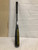 Used Easton QUANTUM BB/SB USA 2 1/2 Bat 29" 11668-S000115260 View 1