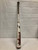 Used Demarini VOODOO BLACK BB/SB High School -3 Bat 32" 11668-S000115270 View 1