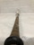 Used Demarini VOODOO BLACK BB/SB High School -3 Bat 32" 11668-S000115270 View 2