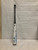 Used Demarini VOODOO BLACK BB/SB High School -3 Bat 32" 11668-S000115270 View 3