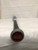 Used Marucci CAT 9 USA BB/SB High School -3 Bat 32" 11668-S000115271 View 2