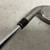 Used Taylormade BURNER SUPERLAUNCH Mens Individual Iron RH 6 Iron 11855-S000197463 View 8