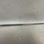 Used Taylormade BURNER SUPERLAUNCH Mens Individual Iron RH 6 Iron 11855-S000197463 View 7