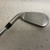 Used Taylormade BURNER SUPERLAUNCH Mens Individual Iron RH 4 Iron 11855-S000197464 View 3