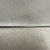 Used Taylormade BURNER SUPERLAUNCH Mens Individual Iron RH 4 Iron 11855-S000197464 View 6