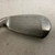 Used Taylormade BURNER SUPERLAUNCH Mens Individual Iron RH 4 Iron 11855-S000197464 View 4