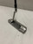 Used Ping ANSER 2 Mens Putter RH 11490-S000268036 View 1