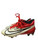 Used Nike Adult FB Cleats Red Senior 7 11732-S000361003 View 1