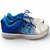 Used Under Armour YARD MID BB/SB Cleats Royal Blue Senior 7.5 11732-S000361006 View 2