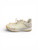 Used Adidas VB Shoes Adult White Senior 10 11899-S000016000 View 2