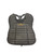 Used PROTEAM Catchers Chest Protector Black Intermed 11899-S000016012 View 1