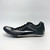 Used Nike RIVAL SPRINT Track & Field Cleats Adult Black Senior 9.5 11805-S000072980 View 2