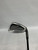Used Top Flite TOUR Golf Wedge Mens RH Pitching Wedge 11871-S000026421 View 1