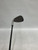 Used Top Flite TOUR Golf Wedge Mens RH Pitching Wedge 11871-S000026421 View 2