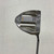Used Titleist SCOTTY CAMERON KOMBI STUDIO SELECT Mens Putter RH 11762-S000073326 View 1