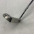 Used Titleist SCOTTY CAMERON KOMBI STUDIO SELECT Mens Putter RH 11762-S000073326 View 2