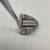 Used Titleist SCOTTY CAMERON KOMBI STUDIO SELECT Mens Putter RH 11762-S000073326 View 4