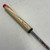 Used Titleist SCOTTY CAMERON KOMBI STUDIO SELECT Mens Putter RH 11762-S000073326 View 5