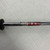 Used Titleist SCOTTY CAMERON KOMBI STUDIO SELECT Mens Putter RH 11762-S000073326 View 7