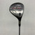 Used Titleist 904F Mens Fairway Wood RH 3 Wood 11762-S000073325 View 1
