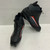 Used Salomon Mens SNS XC Ski Boots Black M 10 / W 10.5-11 11762-S000073333 View 3