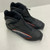 Used Salomon Mens SNS XC Ski Boots Black M 10 / W 10.5-11 11762-S000073333 View 4