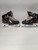 Used CCM EFLEX 6.9 GOALIE SKATES Intermediate Goalie Skate Intermediate 6.0 11907-S000021378 View 2