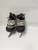 Used CCM EFLEX 6.9 GOALIE SKATES Intermediate Goalie Skate Intermediate 6.0 11907-S000021378 View 4