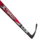 Sticks Junior One Piece Sticks View 3