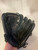 Used Louisville Slugger XENO RH Throw Fastpitch Gloves Black 12 3/4" 11790-S000053171 View 1