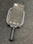 Used PADDLETEK Pickleball Racquet Black 10743-S000475908 View 2