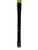 Used MAZOON BLACKMAGIC XR ARROW FH Complete Stick 11733-S000196353 View 3